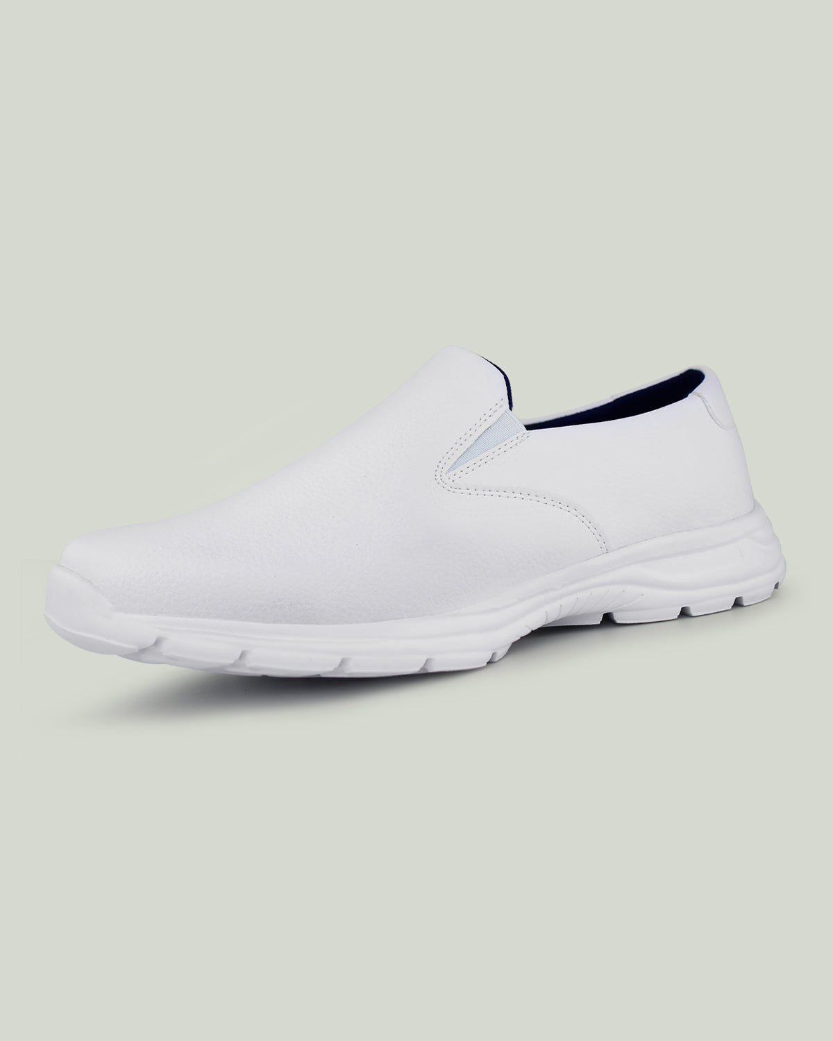 Best Shoes Skechers Nursing Shoes Canada Work Relaxed Fit: Dighton SR