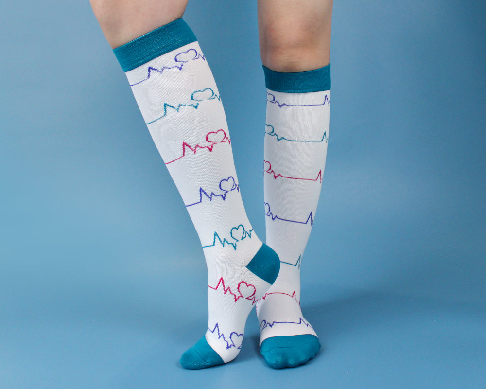 Compression Socks