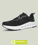 Women's Cloud Zero Active Sneaker - Valora