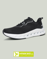 Women's Cloud Zero Active Sneaker - Valora