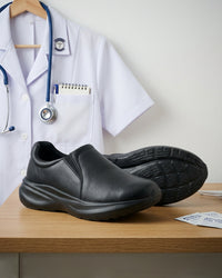 Nurse Shoes-Vilora