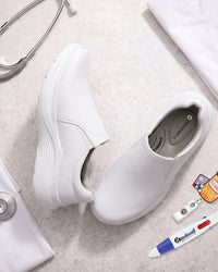 Nurse Shoes-Pureva