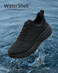 Women's Cloud Zero Active Sneaker - Lucia