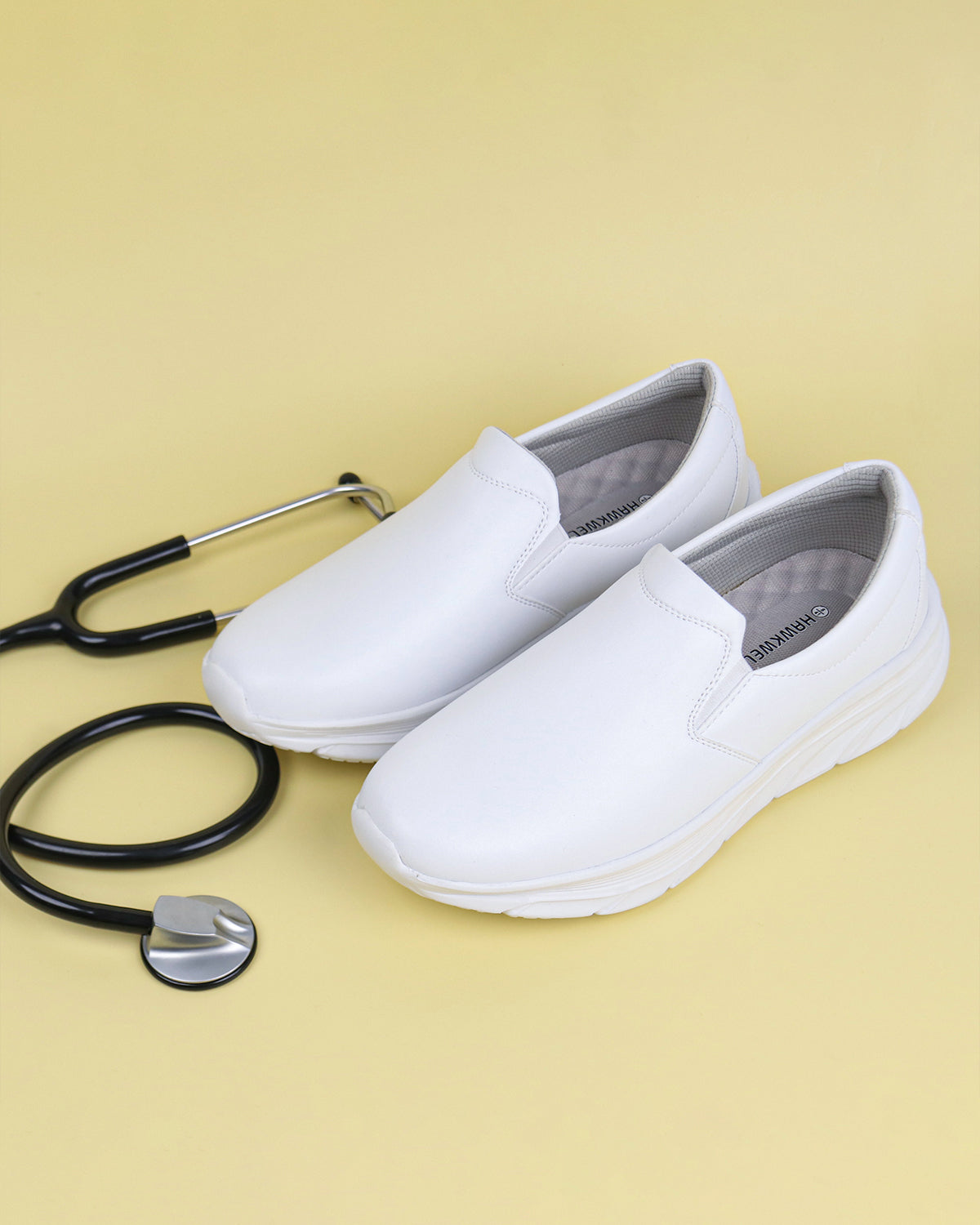 Best Shoes For Nurses On Cloud Nurse Discount Code Best Shoes