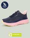 Women's Cloud Zero Active Sneaker - Lekika Nova