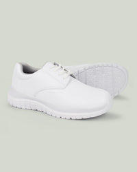 Nurse Shoes-Derilla