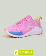 Women's Cloud Zero Active Sneaker - Cushy