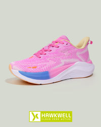 Women's Cloud Zero Active Sneaker - Cushy