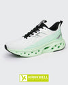 Men's Cloud Zero Active Sneaker - Billio