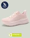 Women's Cloud Zero Active Sneaker - Lekika Nova