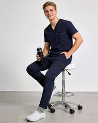 Men's Nursing OR Clogs - Kinnon
