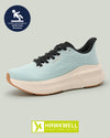 Women's Cloud Zero Active Sneaker - Lekika Nova