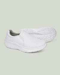 Nurse Shoes-Pureva