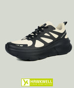 Women's Cloud Zero Active Sneaker - Lekika