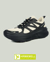 Women's Cloud Zero Active Sneaker - Lekika