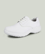 Nurse Shoes -Bregella