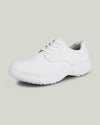 Nurse Shoes -Bregella