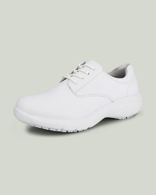 Nurse Shoes -Bregella