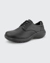 Nurse Shoes -Bregella