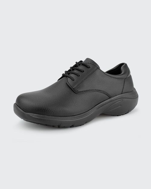 Nurse Shoes -Bregella