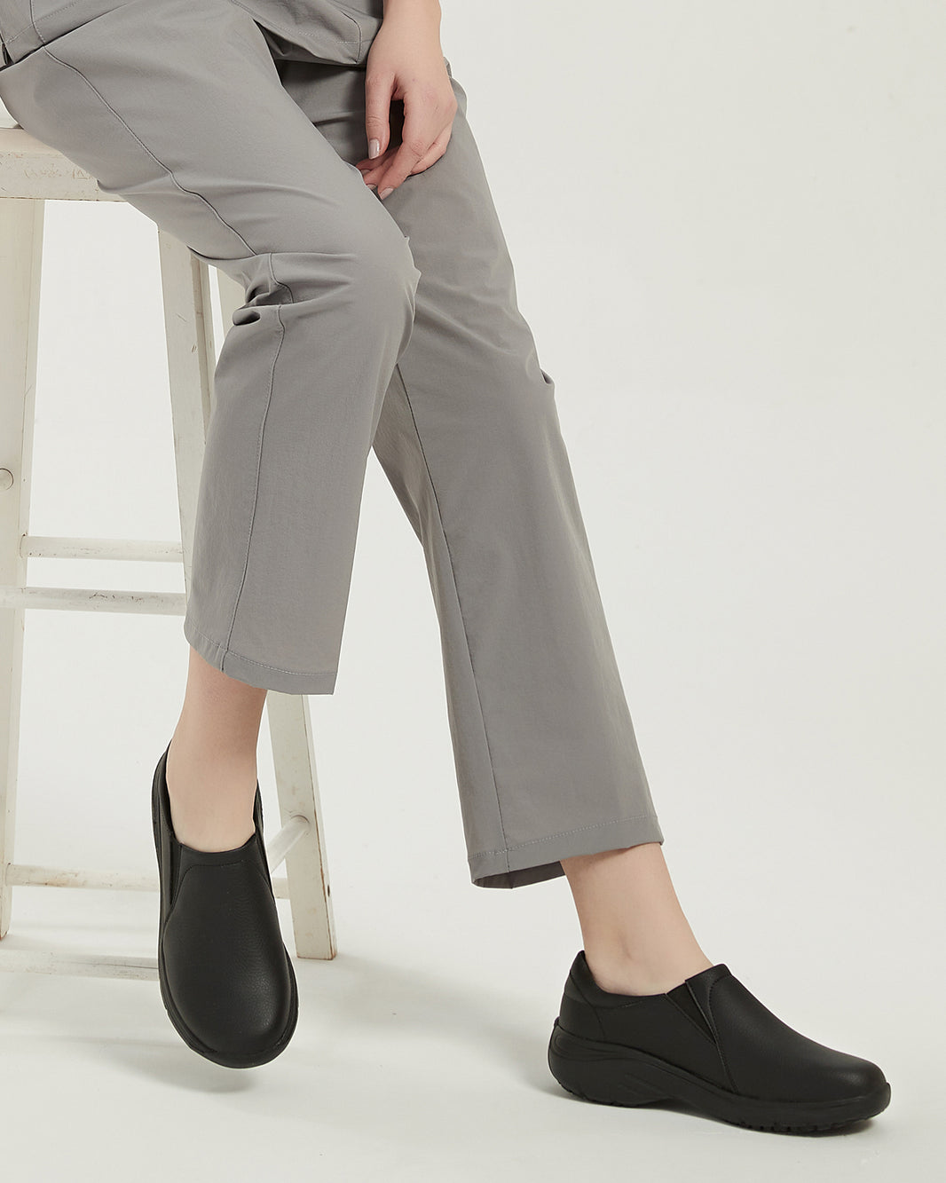 nurse shoes