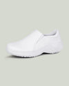Nurse Shoes-Casey