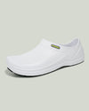 Men's Nursing OR Clogs - Kinnon