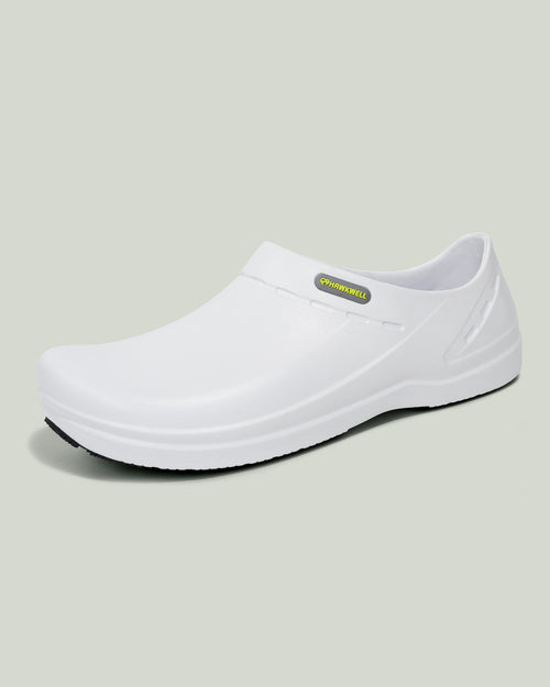 Men's Nursing OR Clogs - Kinnon