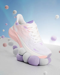 Cloud Zero Active Sneaker - Cushy