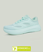 Women's Cloud Zero Active Sneaker - Celia
