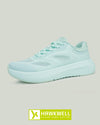 Women's Cloud Zero Active Sneaker - Celia