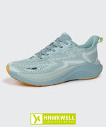 Men's Cloud Zero Active Sneaker - Cushy