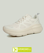 Women's Cloud Zero Active Sneaker - Lekika