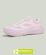 Women's Cloud Zero Active Sneaker - Celia