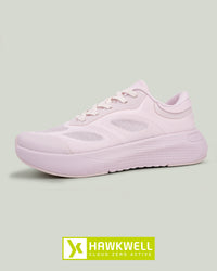 Women's Cloud Zero Active Sneaker - Celia