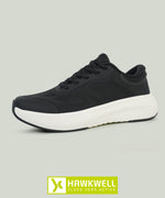 Women's Cloud Zero Active Sneaker - Celia