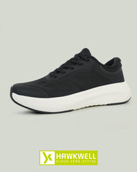 Women's Cloud Zero Active Sneaker - Celia