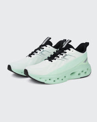 Men's Cloud Zero Active Sneaker - Billio