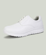 Nurse Shoes-Derilla