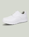 Nurse Shoes-Derilla
