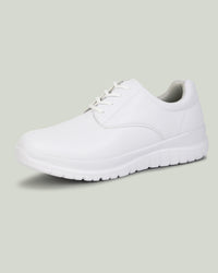 Nurse Shoes-Derilla