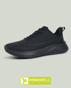 Women's Cloud Zero Active Sneaker - Lucia