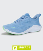 Men's Cloud Zero Active Sneaker - Cushy