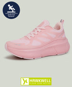 Women's Cloud Zero Active Sneaker - Lekika Lite