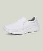 Nurse Shoes-Pureva