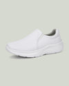 Nurse Shoes-Pureva