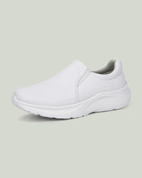Nurse Shoes-Pureva