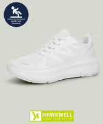 Women's Cloud Zero Active Sneaker - Lekika Lite