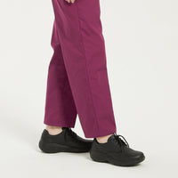 Nurse Shoes -Bregella Heart