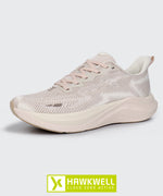 Men's Cloud Zero Active Sneaker - Cushy